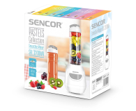 SENCOR SBL 3200WH - 1388593 - zdjęcie 5